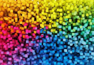 https://sandbox.harvard-deusto.com/sites/default/files/styles/article_normal/public/2021-08/marketing-inteligente-evolucion.jpg?itok=WWo96cmW&x=1759635692