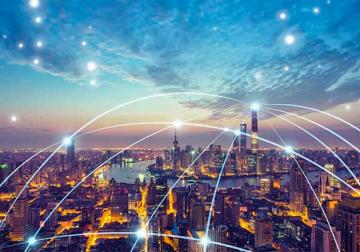 https://sandbox.harvard-deusto.com/sites/default/files/styles/article_normal/public/2021-08/moda-realidad-virtual.jpg?itok=llQL299g&x=1759750642