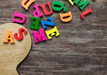 https://sandbox.harvard-deusto.com/sites/default/files/styles/article_normal/public/2021-08/nuevas-habilidades.jpg?itok=G_e67Q2m&x=1759578043