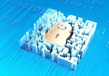 https://sandbox.harvard-deusto.com/sites/default/files/styles/article_normal/public/2021-08/sector-opina3.jpg?itok=Ekq9h03i&x=1759566191