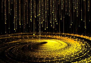 Tecnología ‘blockchain’, una aliada para la transparencia entre empresas y ...