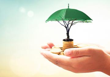 La sostenibilidad, pieza clave en la agenda empresarial