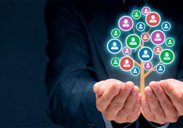 https://sandbox.harvard-deusto.com/sites/default/files/styles/article_normal/public/2021-08/tendencias-recursos-humanos.jpg?itok=3crnOv48&x=1748137580