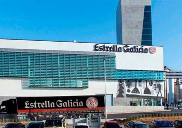 https://sandbox.harvard-deusto.com/sites/default/files/styles/article_normal/public/2021-09/estrella-galicia.jpg?itok=VvEh54g1&x=1728519566