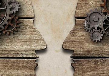 https://sandbox.harvard-deusto.com/sites/default/files/styles/article_normal/public/2021-09/importancia-marqueting-personalizado.jpg?itok=-E3D3mWg&x=1759784802