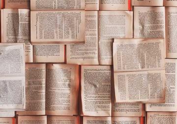 Márketing y ventas: juntos, pero no revueltos