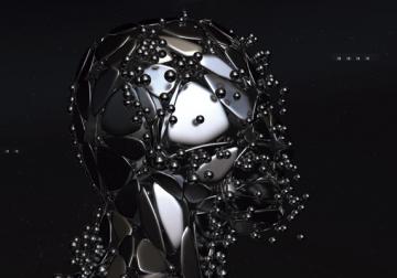 https://sandbox.harvard-deusto.com/sites/default/files/styles/article_normal/public/2021-10/foto-advertorial-havas.jpg?itok=-buJDjas&x=1759554293