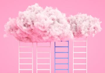 https://sandbox.harvard-deusto.com/sites/default/files/styles/article_normal/public/2021-10/foto-almirall-innovacion_0.jpg?itok=bQ9ZpHdw&x=1759554293