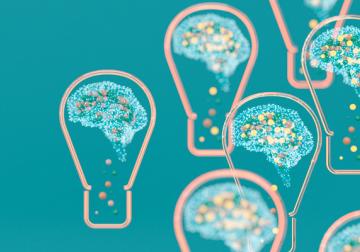 Cómo lograr rentabilidad en proyectos de inteligencia artificial