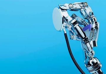 https://sandbox.harvard-deusto.com/sites/default/files/styles/article_normal/public/2021-10/social-robots.jpg?itok=rpdnjxCv&x=1759647645