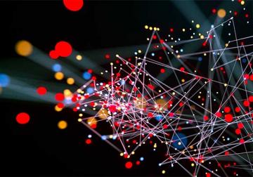 https://sandbox.harvard-deusto.com/sites/default/files/styles/article_normal/public/2021-11/plataforma-ultimas-millas.jpg?itok=opHgn7fN&x=1759627035