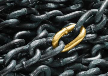https://sandbox.harvard-deusto.com/sites/default/files/styles/article_normal/public/2021-11/socio-valioso.jpg?itok=-armj1sn&x=1759655156