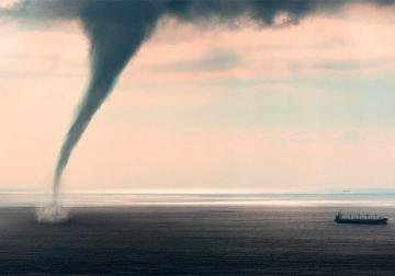 https://sandbox.harvard-deusto.com/sites/default/files/styles/article_normal/public/2021-11/tormenta-perfecta.jpg?itok=VLVSwjOd&x=1759692236
