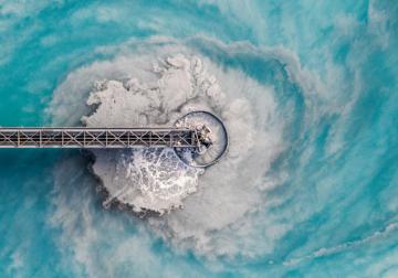 Los períodos turbulentos exigen normativas dinámicas