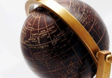 https://sandbox.harvard-deusto.com/sites/default/files/styles/article_normal/public/2022-01/cambios-tendencias.jpg?itok=dgxMzdLy&x=1748469810