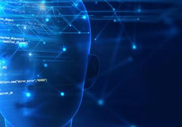 https://sandbox.harvard-deusto.com/sites/default/files/styles/article_normal/public/2022-01/ciberseguridad.jpg?itok=WdkwyOJ-&x=1759672730