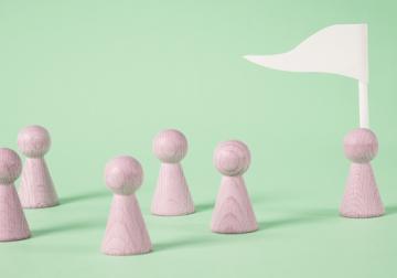 https://sandbox.harvard-deusto.com/sites/default/files/styles/article_normal/public/2022-01/foto-3.jpg?itok=FNpScwBi&x=1759532396