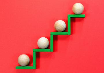 ¿Y si la estructura fuese la estrategia? Claves para el diseño estratégico de...