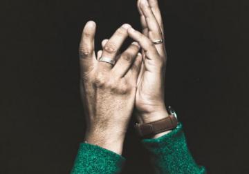 https://sandbox.harvard-deusto.com/sites/default/files/styles/article_normal/public/2022-01/futuro-marketing.jpg?itok=E6k9GWVP&x=1759972833