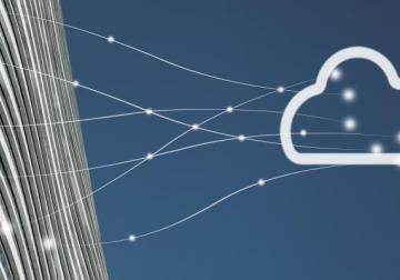 'Cloud Security': Cómo migrar datos a la nube minimizando riesgos