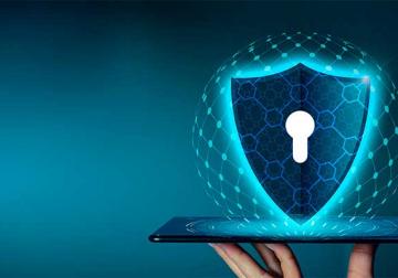 https://sandbox.harvard-deusto.com/sites/default/files/styles/article_normal/public/2022-01/nuestras-campa%C3%B1as.jpg?itok=cEPoCodG&x=1759565453