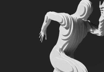 https://sandbox.harvard-deusto.com/sites/default/files/styles/article_normal/public/2022-01/tecnologia-digital.jpg?itok=0Jcq8MPP&x=1759618829