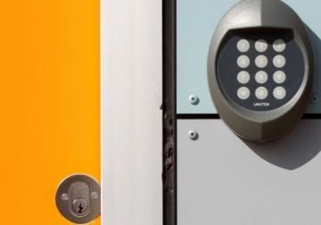 https://sandbox.harvard-deusto.com/sites/default/files/styles/article_normal/public/2022-02/caso-securitas.jpg?itok=oPRH1ilZ&x=1759585869