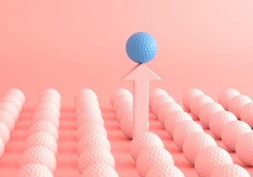 https://sandbox.harvard-deusto.com/sites/default/files/styles/article_normal/public/2022-02/foto-entrevista-ibarra.jpg?itok=CQvjHiJV&x=1759532396