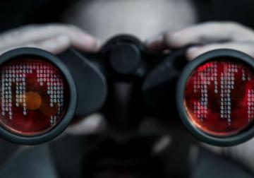 https://sandbox.harvard-deusto.com/sites/default/files/styles/article_normal/public/2022-02/gestion-ciberseguridad.jpg?itok=ptpbiuam&x=1759672730