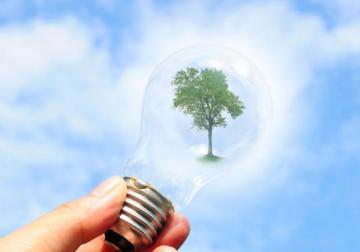 https://sandbox.harvard-deusto.com/sites/default/files/styles/article_normal/public/2022-02/greenwashing.jpg?itok=Usko4AT7&x=1759716364
