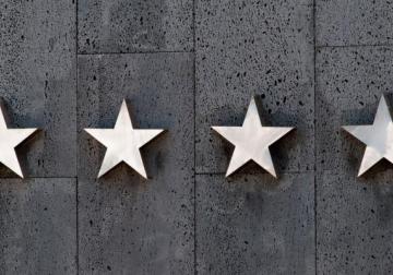 https://sandbox.harvard-deusto.com/sites/default/files/styles/article_normal/public/2022-02/servitizacion-final.jpg?itok=LSlLj7-P&x=1759716365