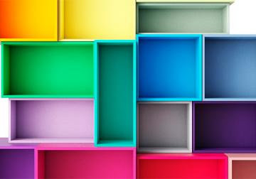 https://sandbox.harvard-deusto.com/sites/default/files/styles/article_normal/public/2022-03/enfoque-decisiones-estrategicas.jpg?itok=P8BLTpVW&x=1759590517