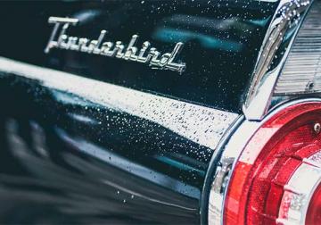 https://sandbox.harvard-deusto.com/sites/default/files/styles/article_normal/public/2022-03/toyota.jpg?itok=EkPPBAHV&x=1759932613