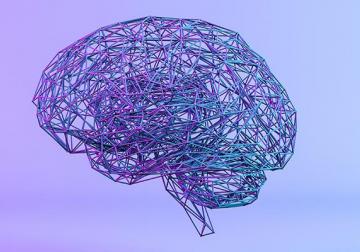 https://sandbox.harvard-deusto.com/sites/default/files/styles/article_normal/public/2022-03/tranformacion-digital.jpg?itok=7Qq5UAZk&x=1759618827