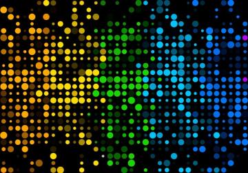 Big Data en organizaciones: ¿qué es y qué no es un reto actualmente?