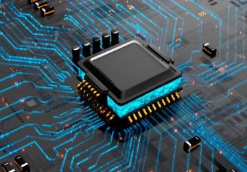 'Blockchain', criptoactivos y metaverso: la internacionalización de las empresa...