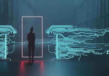 Impacto y promesa de la realidad virtual en ventas