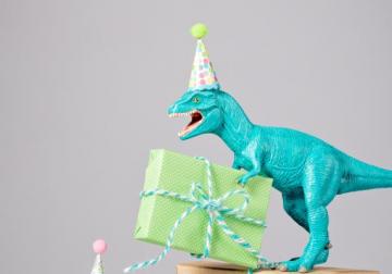 https://sandbox.harvard-deusto.com/sites/default/files/styles/article_normal/public/2022-04/punto-venta.jpg?itok=5vRjLD10&x=1759625564