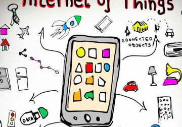 https://sandbox.harvard-deusto.com/sites/default/files/styles/article_normal/public/2022-05/estratega-internet.jpg?itok=s9l4z6j9&x=1728387796