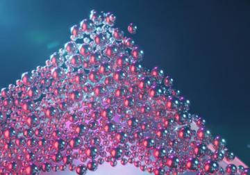 https://sandbox.harvard-deusto.com/sites/default/files/styles/article_normal/public/2022-05/liderar-eraXO.jpg?itok=LY46G0uV&x=1759692236