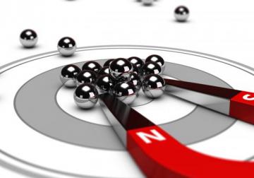https://sandbox.harvard-deusto.com/sites/default/files/styles/article_normal/public/2022-05/practica-marketing-experiencial.jpg?itok=zlt5hdLh&x=1759635692