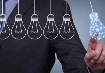 https://sandbox.harvard-deusto.com/sites/default/files/styles/article_normal/public/2022-06/apoyo-insuficiente.jpg?itok=eo7mBhap&x=1759681874