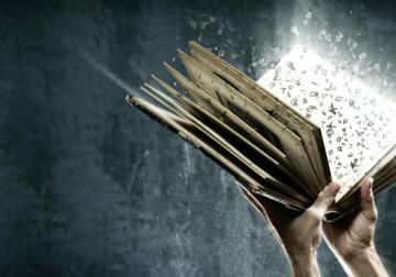 En qué se equivoca –y acierta– Silicon Valley sobre la cultura