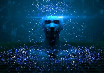 https://sandbox.harvard-deusto.com/sites/default/files/styles/article_normal/public/2022-06/decodificar-mente.jpg?itok=9SAM58Ur&x=1759664475