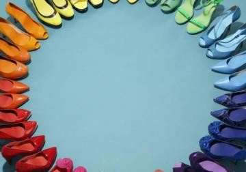 https://sandbox.harvard-deusto.com/sites/default/files/styles/article_normal/public/2022-06/empresa-familiar.jpg?itok=uNpuwRBQ&x=1748137415