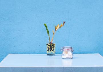 https://sandbox.harvard-deusto.com/sites/default/files/styles/article_normal/public/2022-06/experiencia-cliente-facebook.jpg?itok=oJ03J9t6&x=1759886833