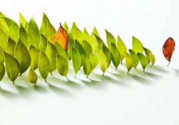 https://sandbox.harvard-deusto.com/sites/default/files/styles/article_normal/public/2022-06/pensamiento-emprendedores.jpg?itok=3be9oxUR&x=1759681874