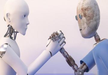 https://sandbox.harvard-deusto.com/sites/default/files/styles/article_normal/public/2022-07/8-m.jpg?itok=XLKjXSk-&x=1759655156