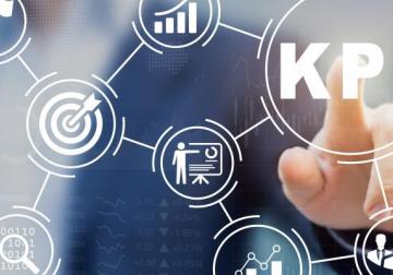https://sandbox.harvard-deusto.com/sites/default/files/styles/article_normal/public/2022-07/estrategia-marketing-kpi.jpg?itok=BCc9U7LL&x=1759616088