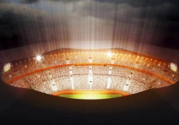 https://sandbox.harvard-deusto.com/sites/default/files/styles/article_normal/public/2022-07/formulas-patrocinio-deportivo.jpg?itok=p89ojBce&x=1759700989